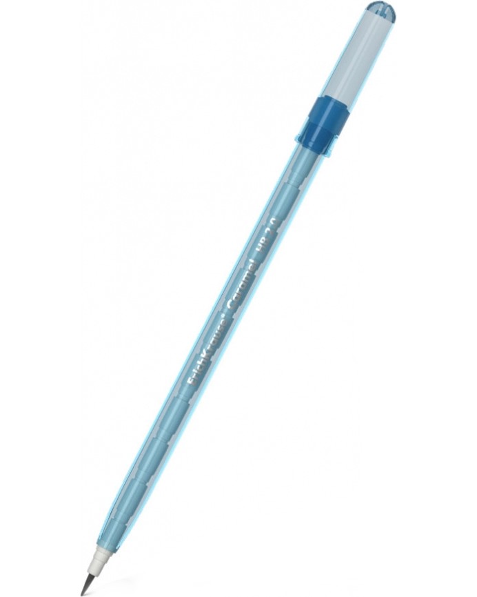    HB Erich Krause Caramel - 