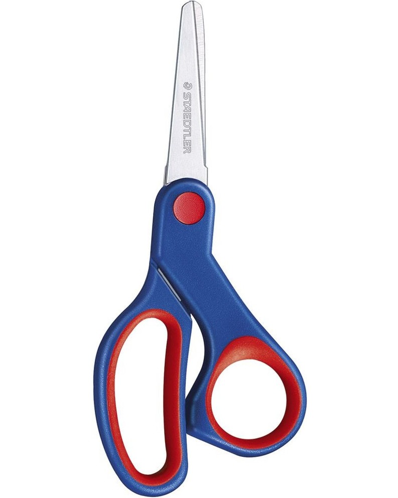   Staedtler Noris Club - 14, 17  21 cm - 