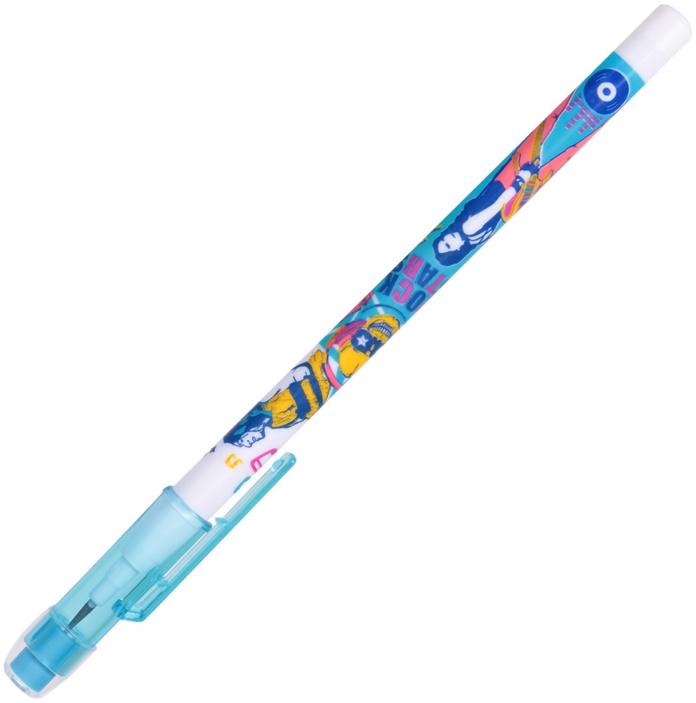 �������� �������� ����� Ico Rock Stars - � ������� - �����