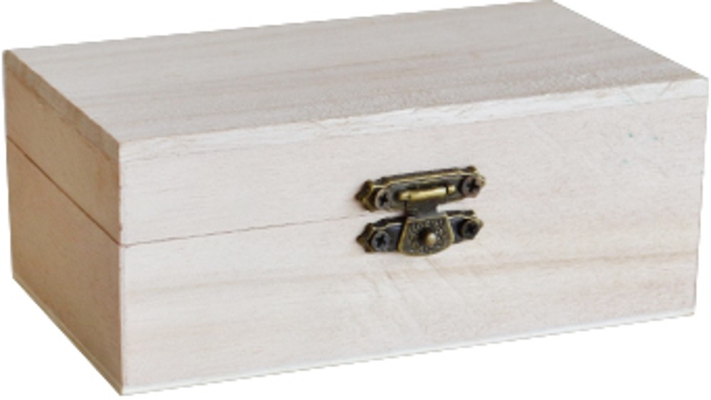 ������� ����� Chenfei - 12.3 / 7 / 5 cm - 