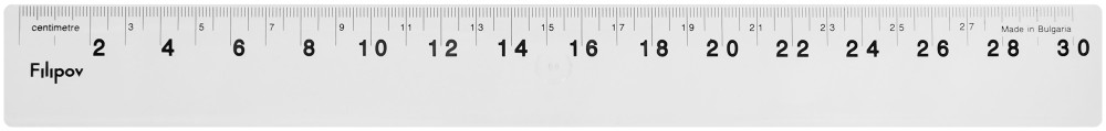 ��������� ����� Filipov - 30 cm - 