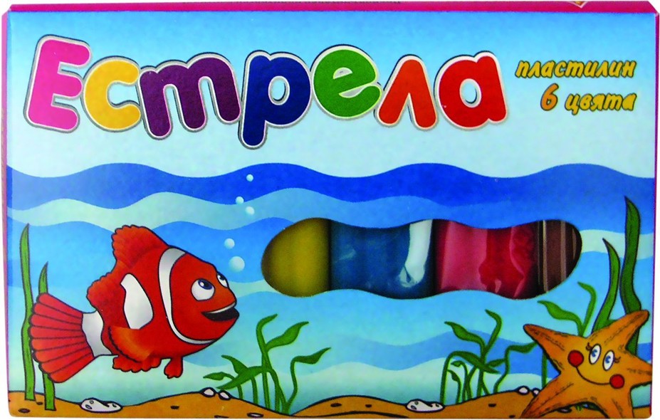 ��������� ������� - 6 ��� 10 ����� - 