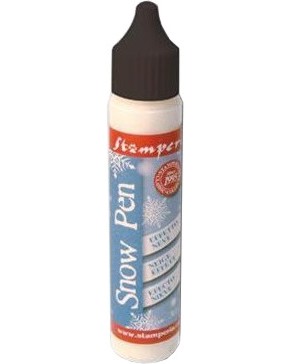 3D ������ ��� ������ ����� Daily Art - 30 ml - 