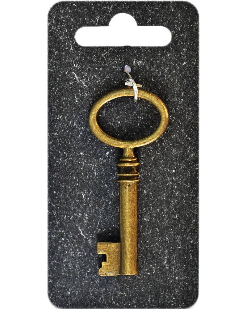 ������� ������� Be pretty - ���� - 6 cm - 