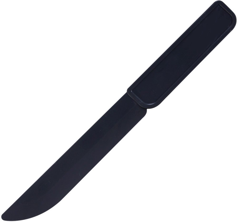 Ножче за моделиране Filipov - 