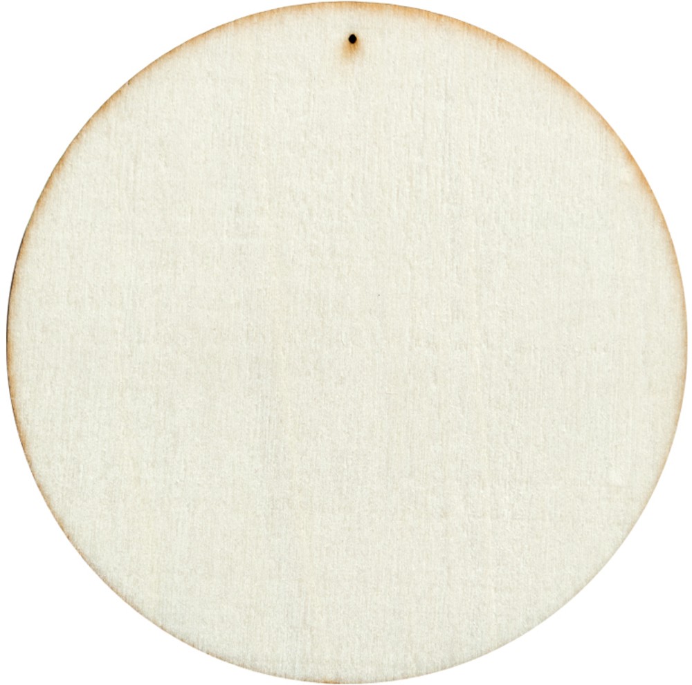 ������� ����� �� �������� ���������� - 6 ���� � ∅ 8 cm - 