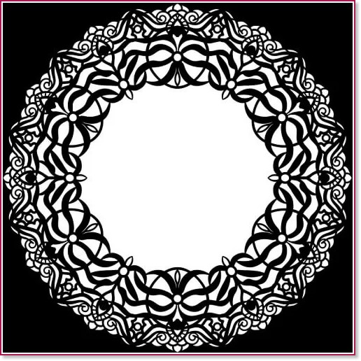 ������ Cadence - ������� - 30 x 30 cm - 