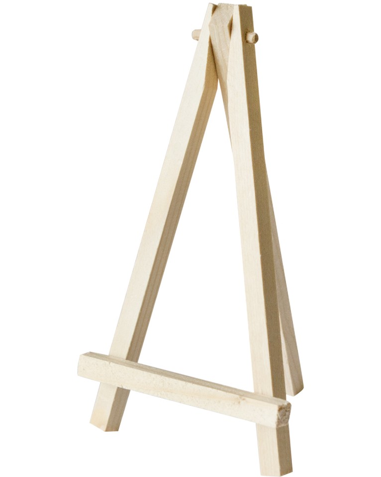 Мини статив KPC Мини статив KPC - 9 х 17 cm -