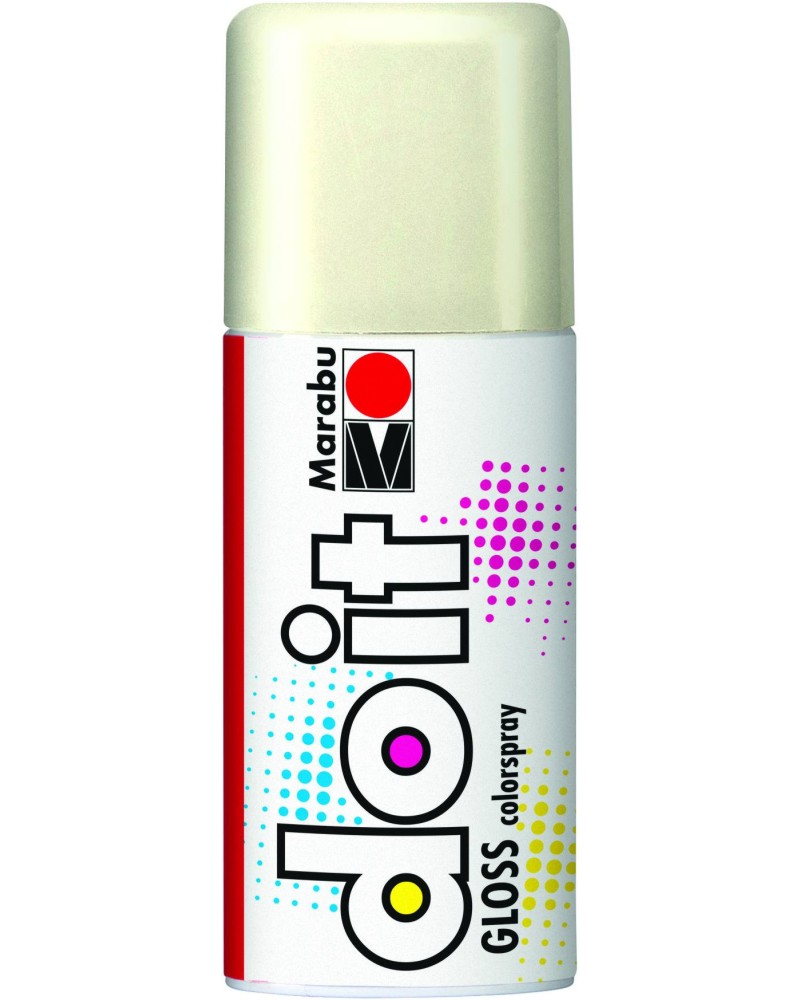     Marabu - 150 ml   Do-it - 