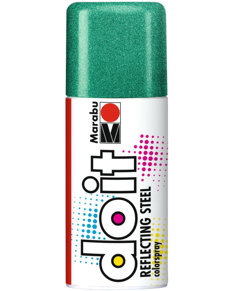     Marabu - 150 ml   Do-it - 