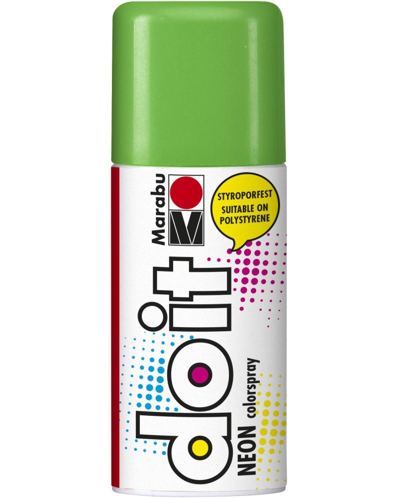     Marabu - 150 ml   Do-it - 