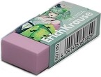Гума за молив Erich Krause Гума за молив Erich Krause - От серията Manga -
