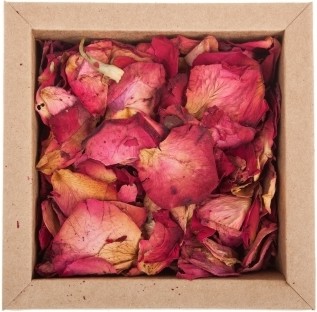 ���� ����� �� ��������� ���������� - ������ ������������� - 15 g - 