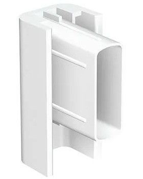     Arti Teq Pro -   Click Rail - 