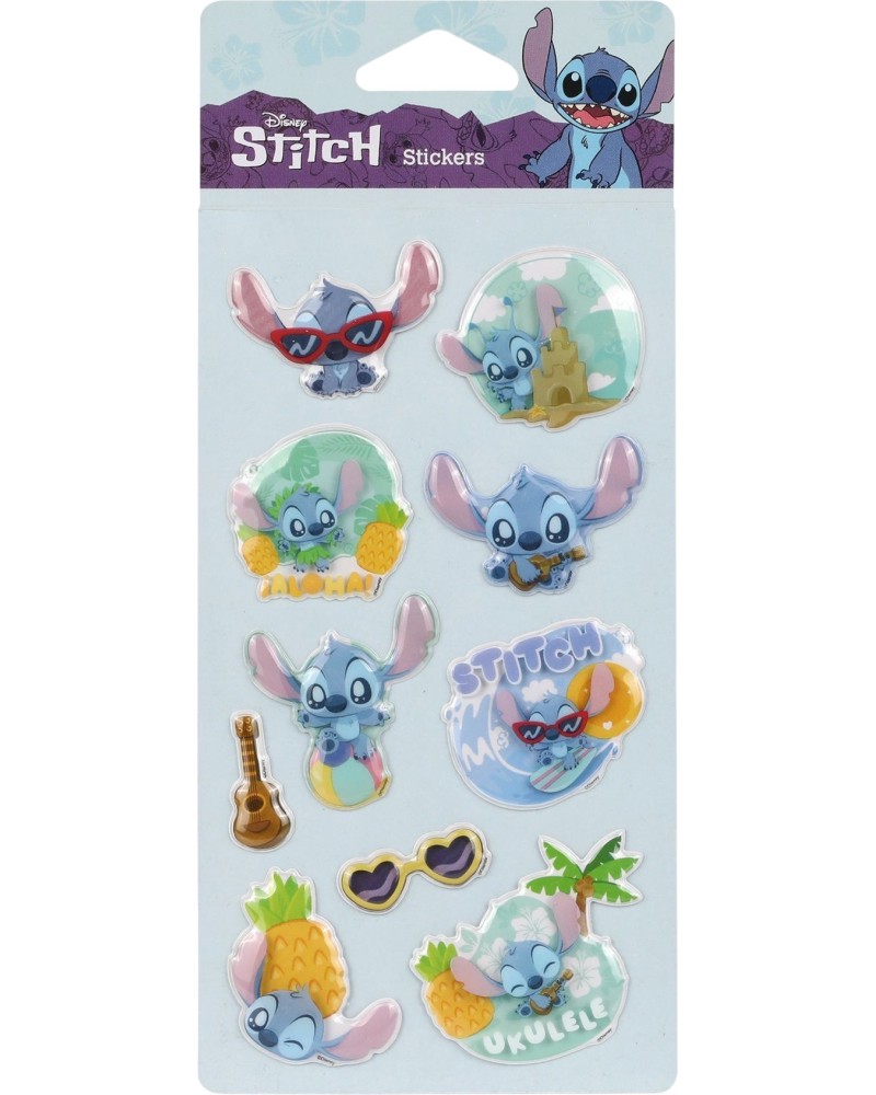 ������� ������������� ������� Cool Pack - �� ���� ���� � ���� - 