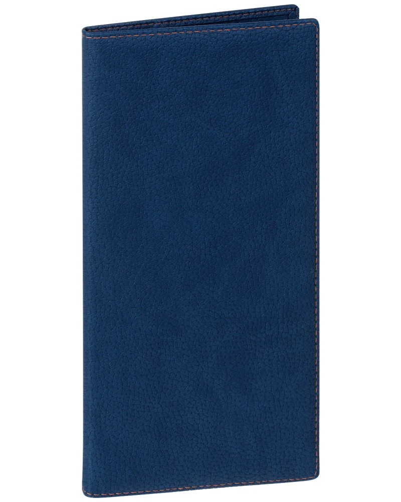 Визитник Визитник - 13 x 26.5 cm - продукт
