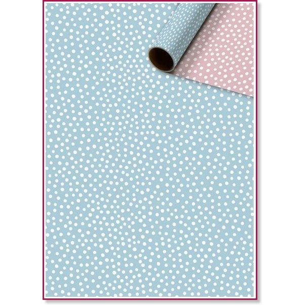    Stewo Copo -  - 70 x 150 cm - 