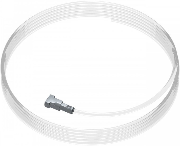       Arti Teq Twister - ∅ 0.2 cm,    20 kg   Click Rail - 