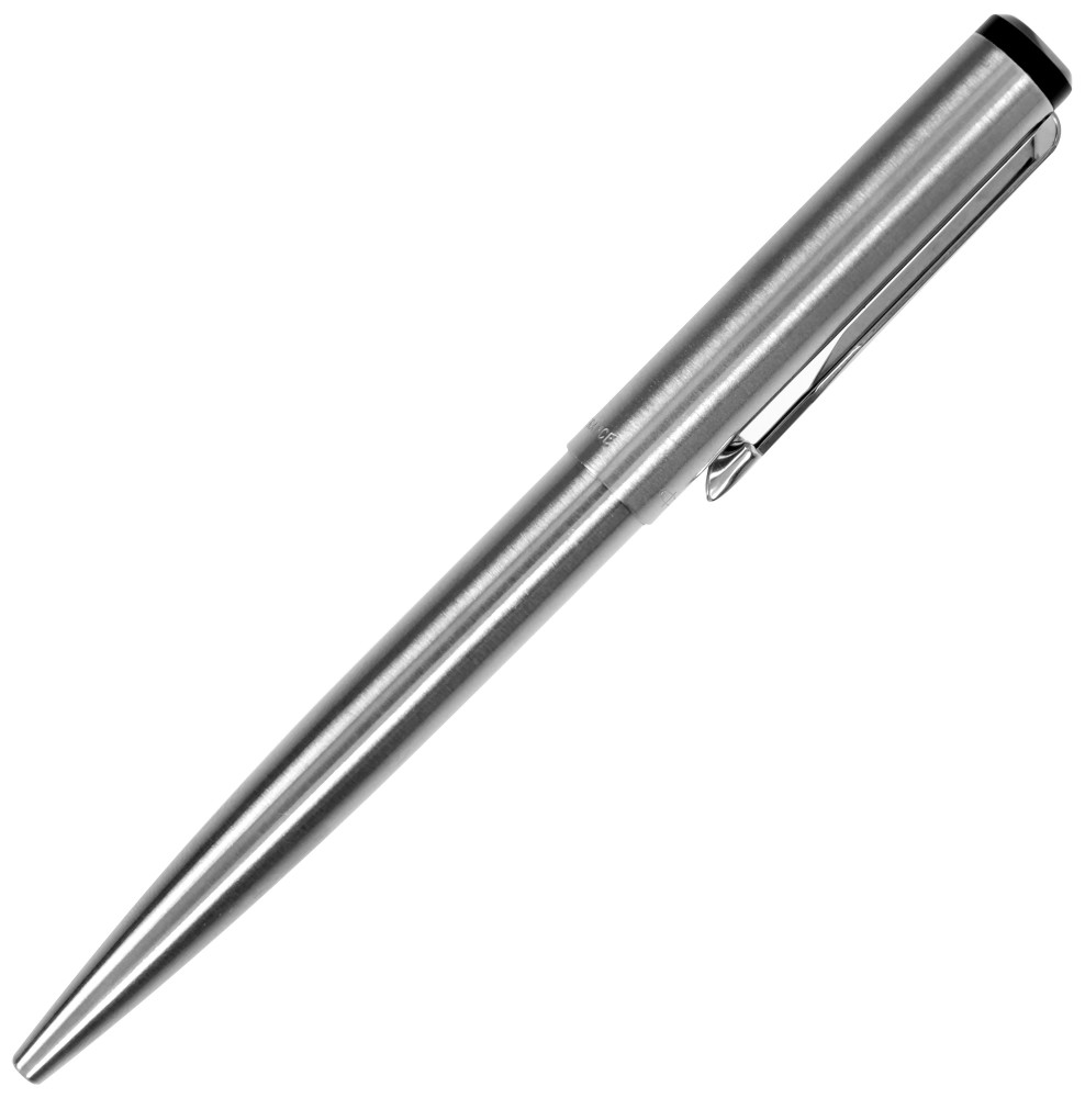  Parker Stainless Steel -   Vector - 
