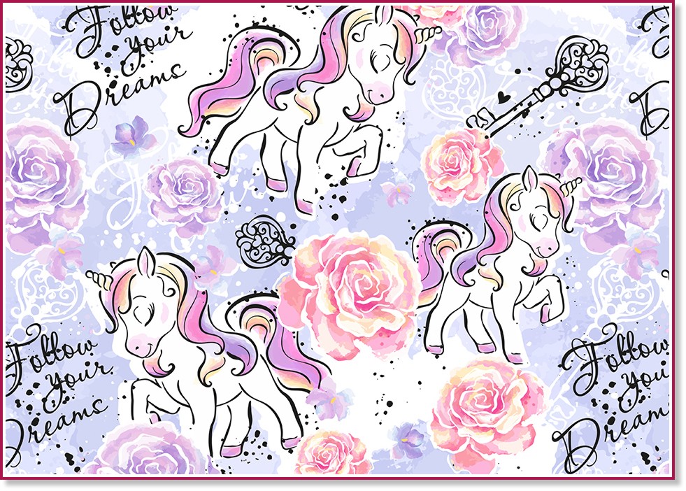 ���� �� �������� �4 Rainbow �������� - 10 ����� - 