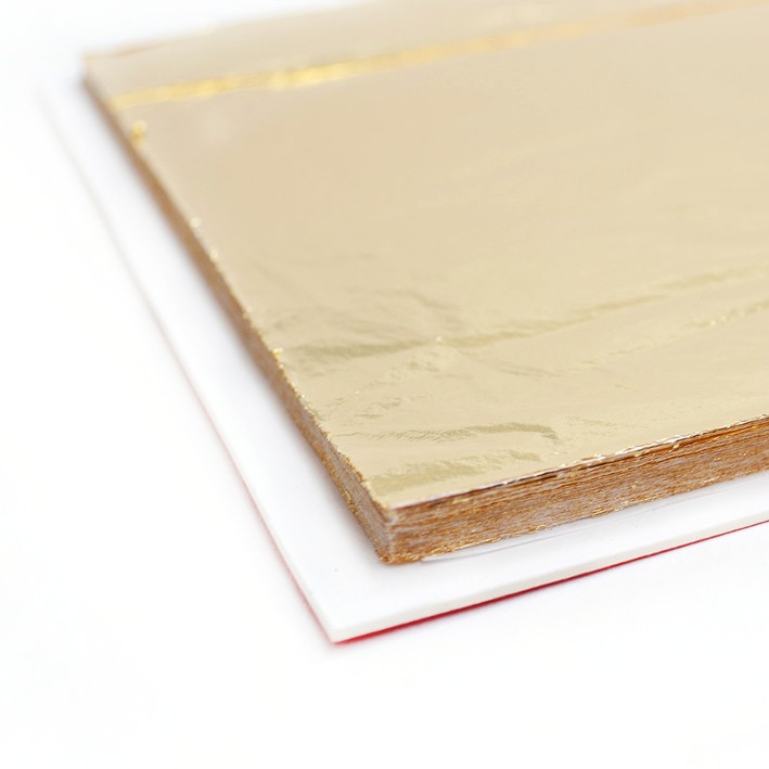 ���� ����� ���������� - 100 ��������, 14 x 14 cm - 
