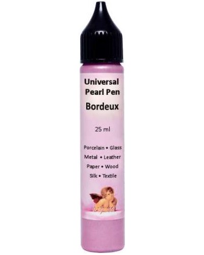 ������ � ����� ������� Daily Art - 25 ml - 
