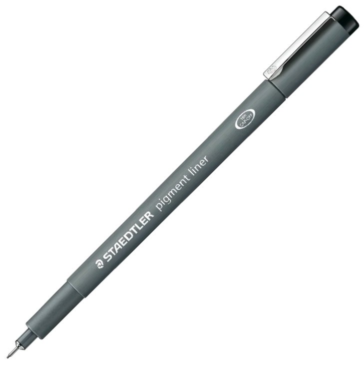   Staedtler - 