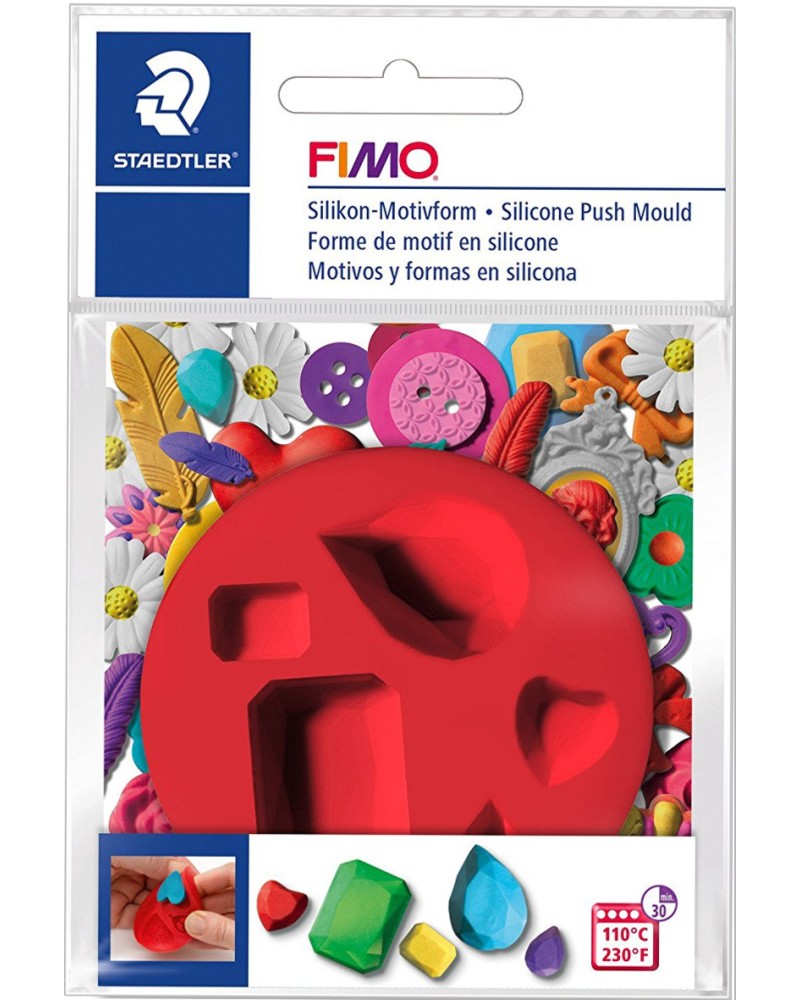     Fimo -   - 