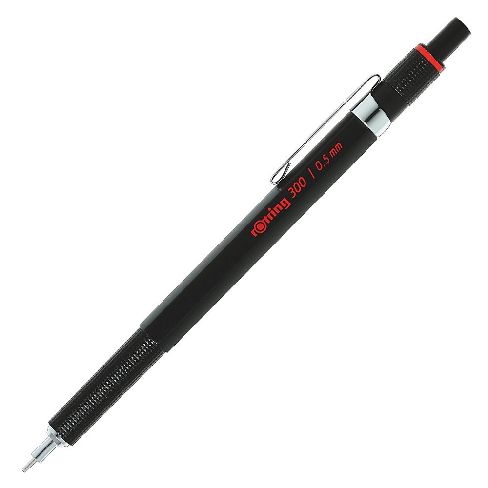   Rotring 300 - 