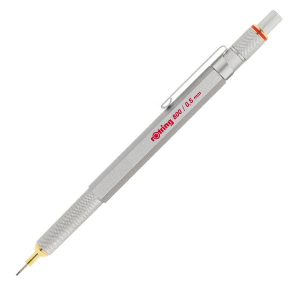   Rotring 800 - 