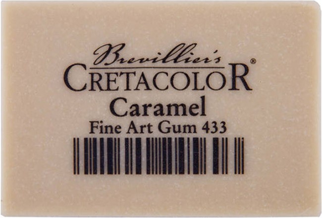    Cretacolor Caramel - 