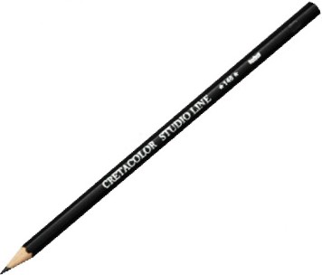 �������� ����� Cretacolor Studio Line - �����