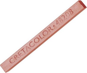  Cretacolor - 