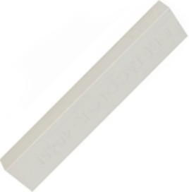    Cretacolor White Pastel Stick - 