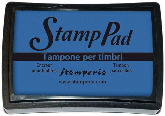     Stamperia - 