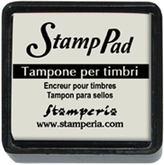     Stamperia - 