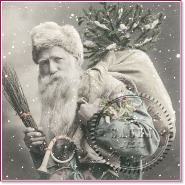    Sagen Vintage -   - 20  - 