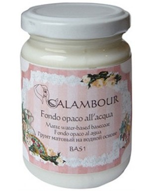    Calambour -   150 ml - 