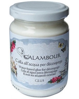   Calambour - 150 ml - 