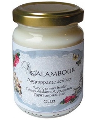    Calambour - 150, 250, 500  1000 ml - 
