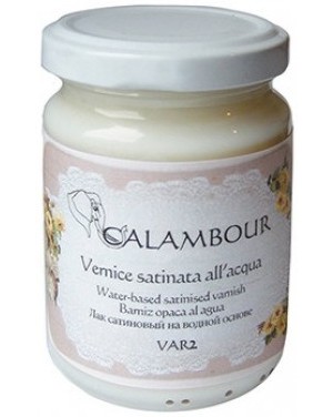        Calambour - 150 ml - 