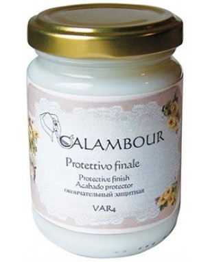     Calambour - 150  250 ml - 