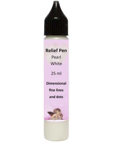 3D ������ Daily Art - 25 ml - 