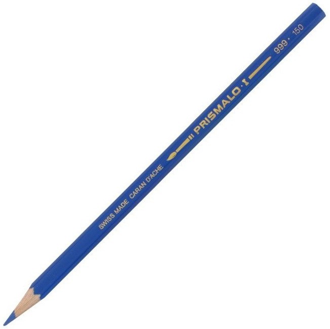 ��������� ����� Caran d'Ache Prismalo - �� ������� Artist - 
