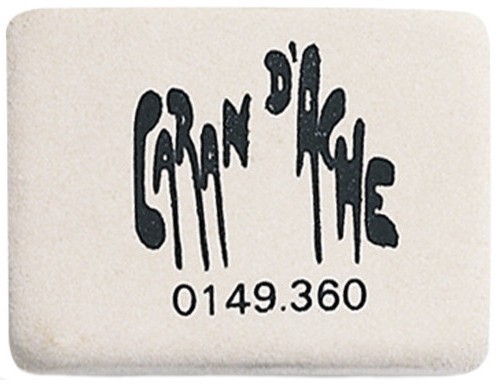    Caran d'Ache - 