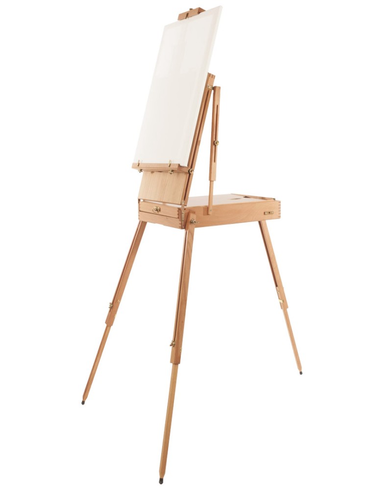 ������� Mabef - 74 / 183 / 110 cm - 