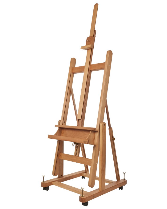 ����������������� ������ Mabef - 67 / 180 / 77 cm - 