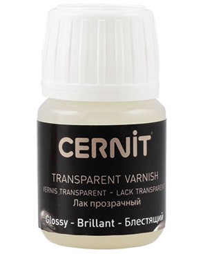      Cernit - 30 ml - 