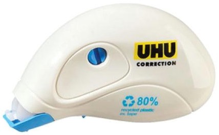   UHU Mini - 