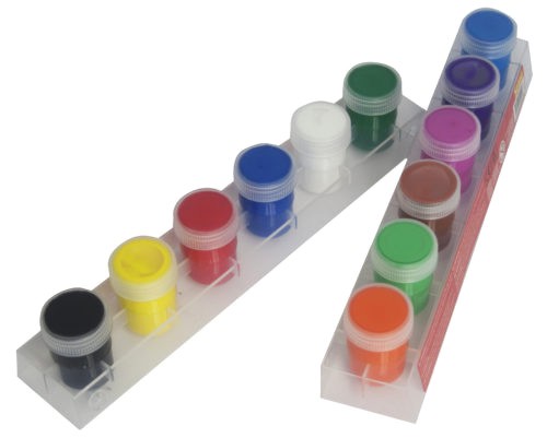 �������� ��� Sense - 12 ����� x 20 ml - 